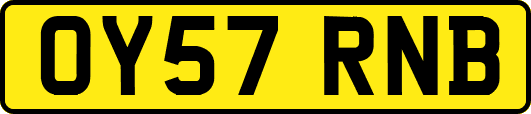 OY57RNB
