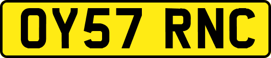 OY57RNC
