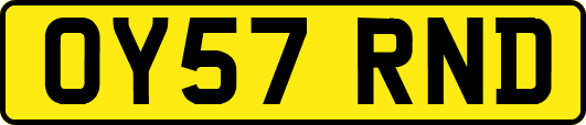 OY57RND