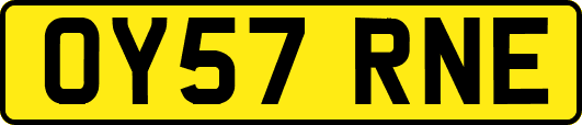OY57RNE