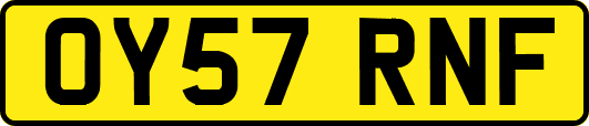OY57RNF