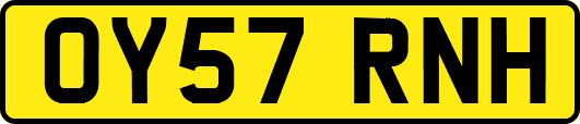 OY57RNH