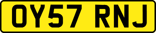 OY57RNJ