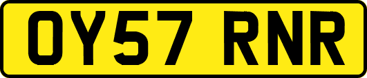 OY57RNR