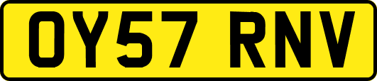 OY57RNV