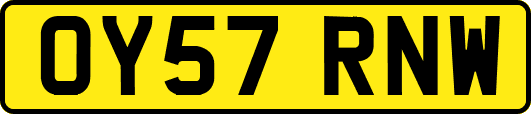 OY57RNW