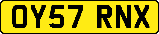OY57RNX