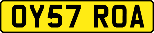 OY57ROA