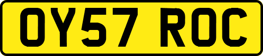 OY57ROC