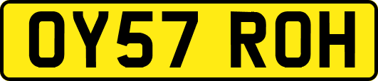 OY57ROH