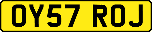 OY57ROJ