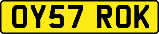 OY57ROK