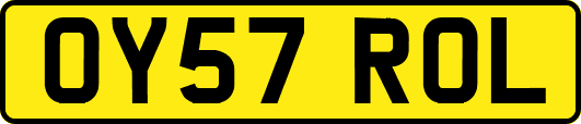 OY57ROL