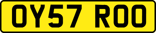OY57ROO