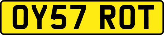 OY57ROT