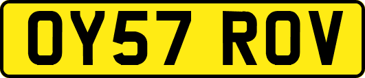OY57ROV