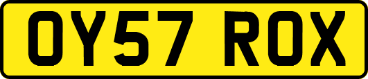 OY57ROX