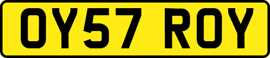 OY57ROY