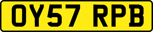 OY57RPB