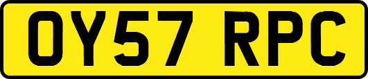 OY57RPC
