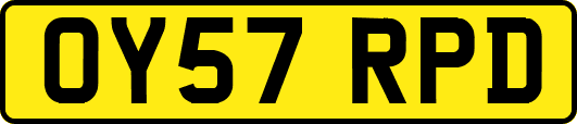 OY57RPD