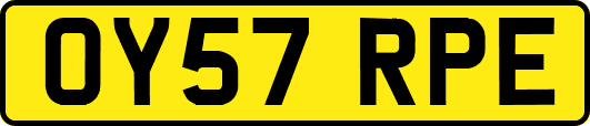 OY57RPE