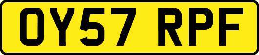 OY57RPF