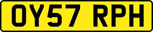 OY57RPH