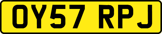 OY57RPJ