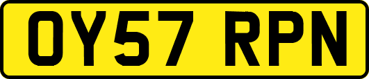 OY57RPN
