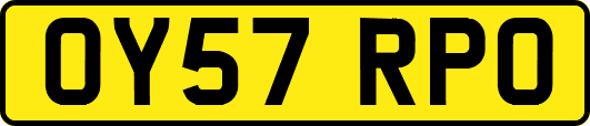 OY57RPO