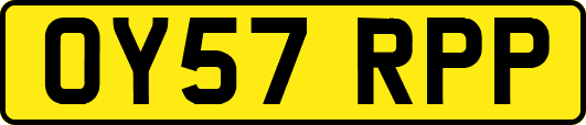 OY57RPP