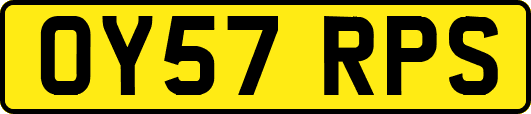 OY57RPS