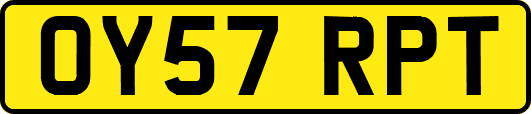 OY57RPT