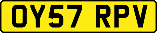 OY57RPV