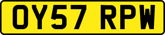 OY57RPW