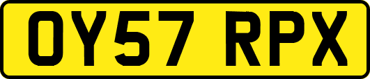 OY57RPX