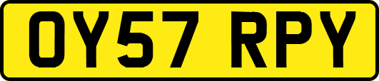 OY57RPY