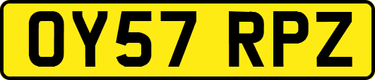 OY57RPZ