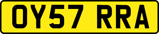 OY57RRA