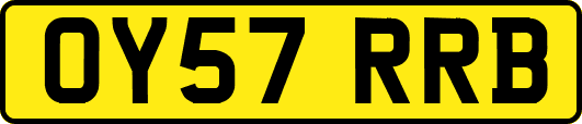 OY57RRB
