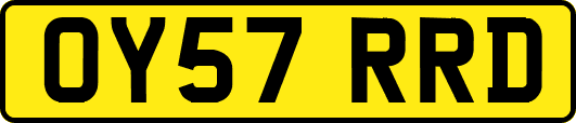 OY57RRD