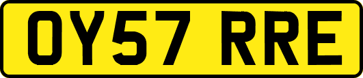 OY57RRE