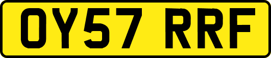 OY57RRF