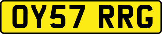 OY57RRG
