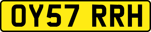 OY57RRH