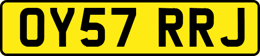 OY57RRJ