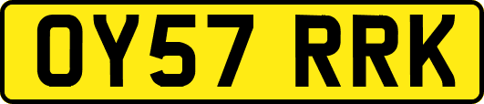 OY57RRK