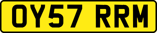 OY57RRM