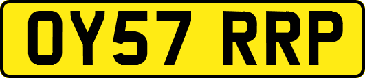 OY57RRP